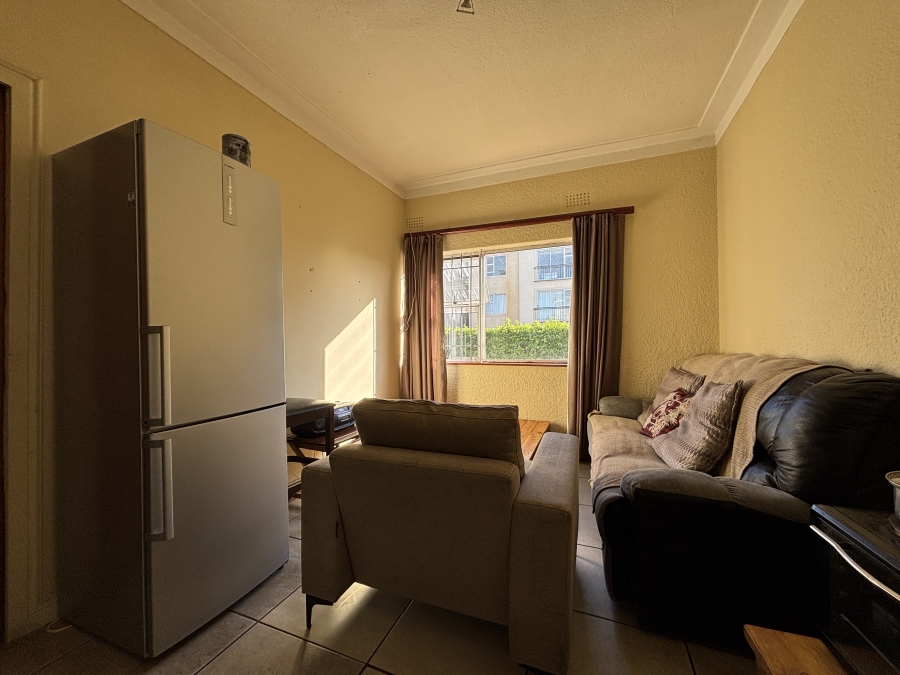 2 Bedroom Property for Sale in Glenlilly Western Cape
